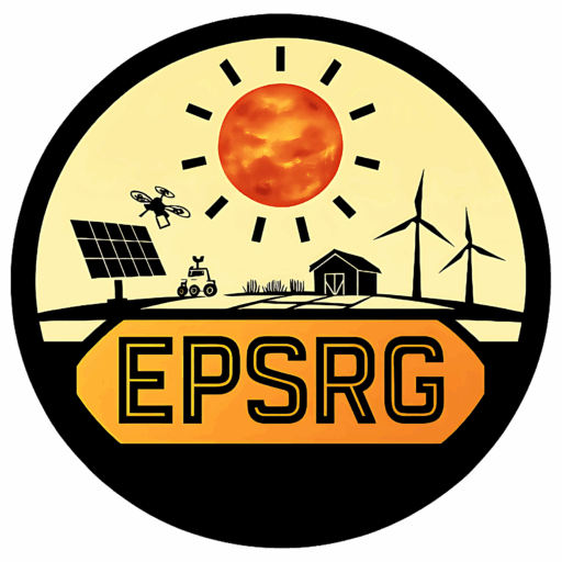 Energy & Power Systems Research Group
