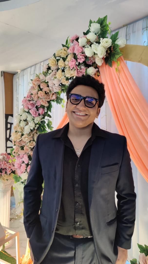 mohammad_aamir_kardar